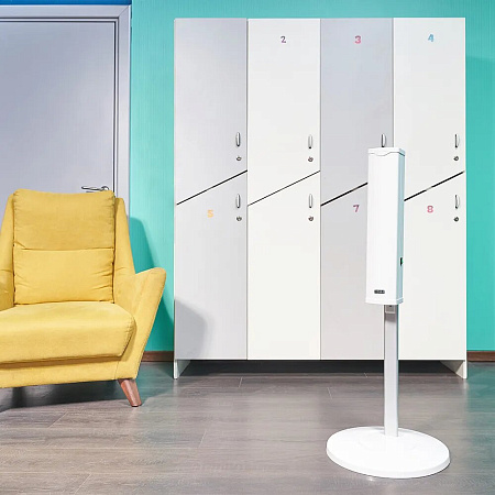 Армед 1-130 МТ – Рециркулятор бактерицидный