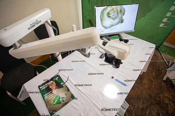 Тотальная реабилитация окклюзии11.jpg