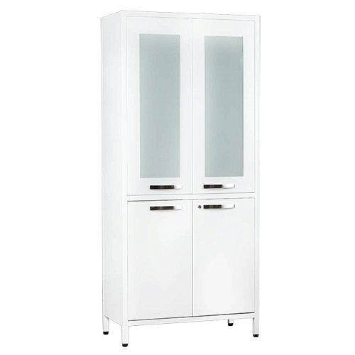 ВИТАЛИЯ ШМЕ-2СМ — Шкаф медицинский с РУ