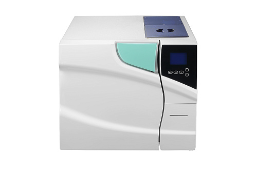 ESCO 12 L – автоклав класса В