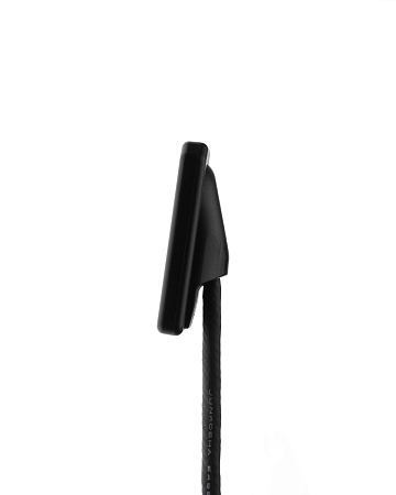 Ray RIOSensor – визиограф, размер 2