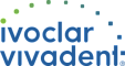 Ivoclar Vivadent (Германия)
