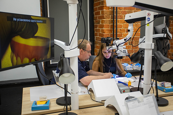 Улыбка в один визит14.jpg