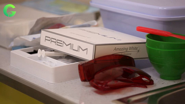 Лампа Amazing White_00.19.jpg