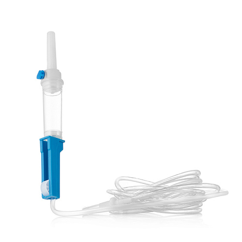Accentmed Ирригационная трубка - подходит для диспенсеров W&H