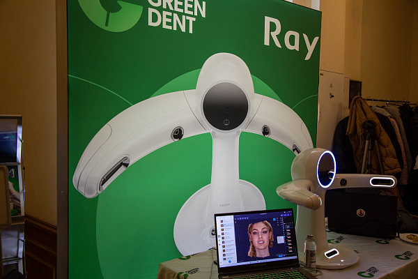 Конгресс Хабилект 1 декабря 7.jpg