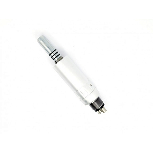 Appledental GOLD-AM - воздушный микромотор с внутренним охлаждением