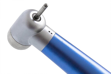 MERCURY 114 - турбинный наконечник с одноточечным охлаждением