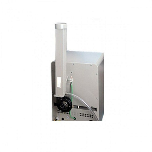  Bego Regulus - вытяжное устройство для муфельных печей Miditherm