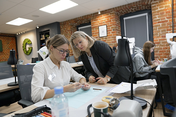 20251117-соболева 17-22.jpg