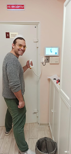 Стоматология «ДентЕка»2.jpeg