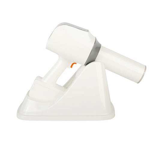 Eighteeth HyperLight — высокочастотный портативный дентальный рентген