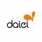 Daiei Dental (Япония)