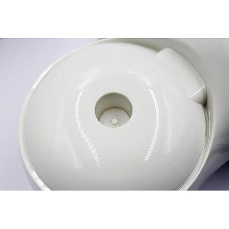 Baolai Bool P9L – автономный скалер с алюминиевой ручкой, с подсветкой