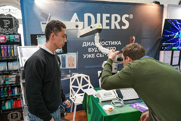 Ревилайн2829_14.jpg