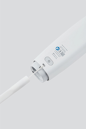 Medit i700 – 3D сканер