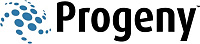 Progeny (США)