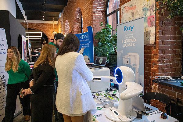 Нижний Новгрод 14 дек_06.jpg