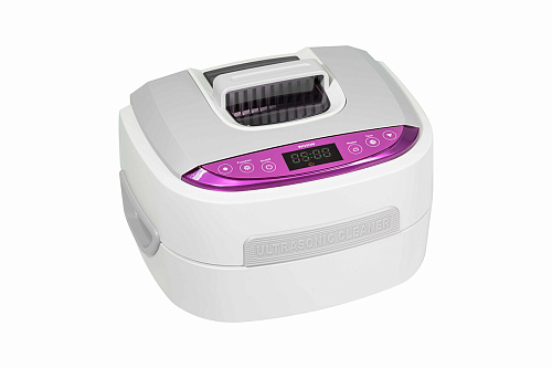 Woson COLLIN 20 - ультразвуковая мойка