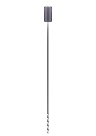 KaVo PROPHYflex 4 — Порошкоструйный наконечник