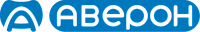 Аверон, купить в GREEN DENT, акции и специальные цены. 