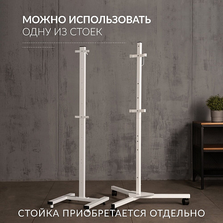 Армед CH 211-130 М/1 – Рециркулятор бактерицидный