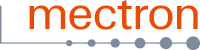 Mectron (Италия)