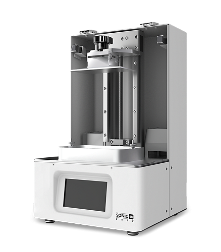 Phrozen Sonic 4K 2022 