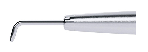 KaVo PROPHYflex 4 — Порошкоструйный наконечник