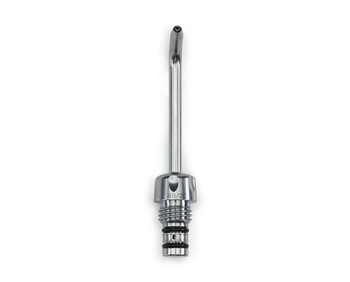 KaVo PROPHYflex 4 — Порошкоструйный наконечник