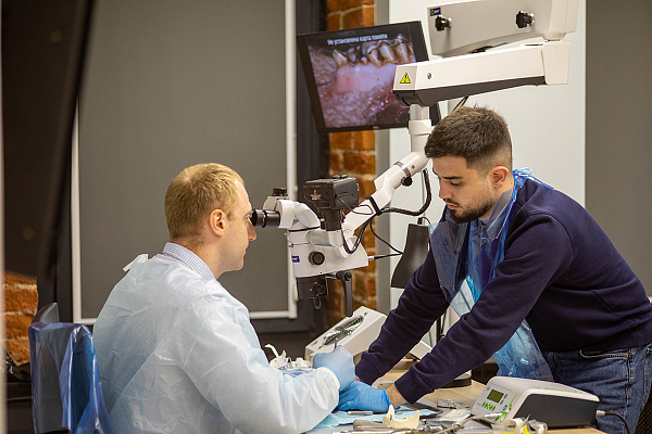 10 сентября Вольберг16.jpg