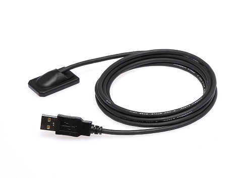 Ray RIOSensor – визиограф, размер 1