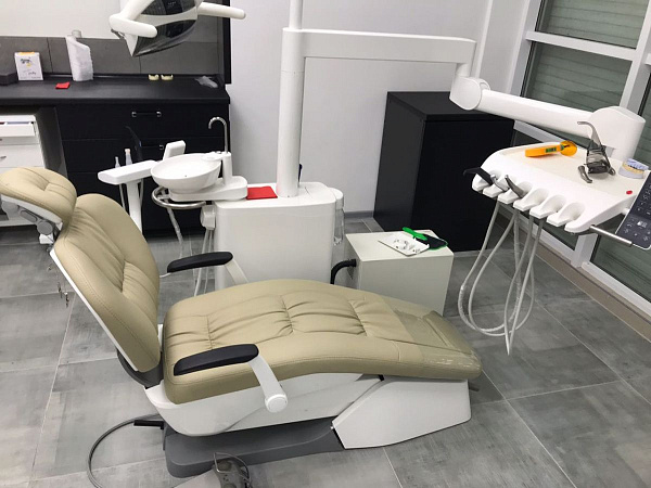 Стогматология AurumDental_2.JPG