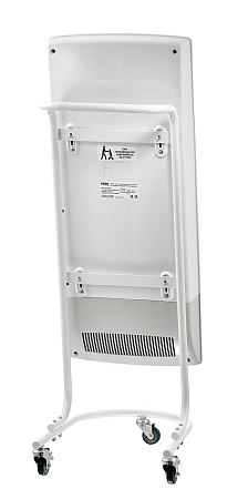 Виталия ОРБ-2П «POZIS» - Облучатель-рециркулятор бактерицидный