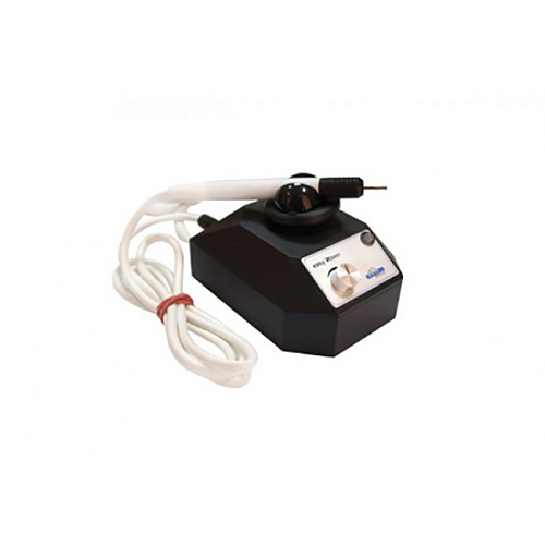 Yeti Easy WAXER - одноканальный электрошпатель