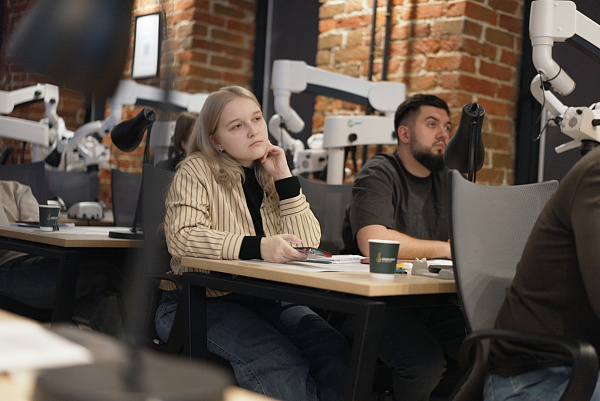 20251114-мехтиев 14-16 нояб-17.jpg