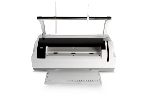 ESCO – Упаковочная машинка