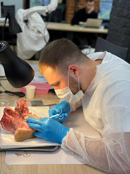 гузеев 25-26-9.jpg